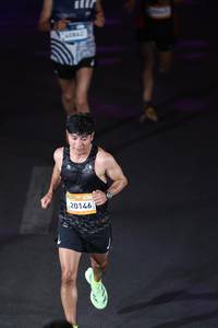 BIB: 20146
                            <button type="button" onclick="openModal(22930078)" class="btn btn-primary btn-sm float-right btn-popup" data-toggle="modal" data-target=".modal-high-quality">
                        <i class="fas fa-shopping-cart"></i> Add to Cart
                    </button>
                                            <button type="button" onclick="isThisMe(22930078, true)" class="btn btn-success btn-sm float-right btn-popup btn-isme hidden" data-toggle="tooltip" data-placement="bottom" title="นี่คือรูปของคุณใช่ไหม คลิกที่นี่เพื่อเอาเข้าอัลบั้ม">
                        <i class="fas fa-plus"></i> Add to album
                    </button>
                    <button type="button" onclick="isThisMe(22930078, false)" class="btn btn-warning btn-sm float-right btn-popup btn-isnotme hidden">
                        <i class="fas fa-ban"></i> Remove from album
                    </button>